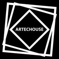 Artec House coupons